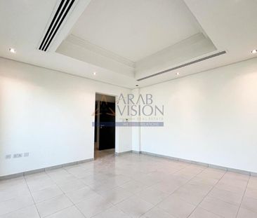 Elegant Living | Corner Villa | TYPE D | Flex Term - Photo 4