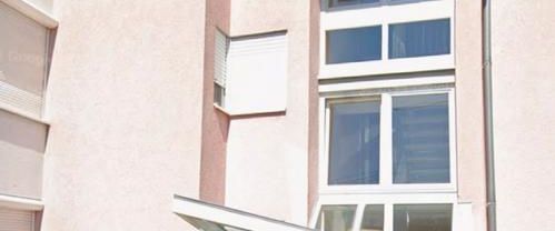 3-Zimmer (WG) zur Untermiete / HD Nußloch - Photo 1