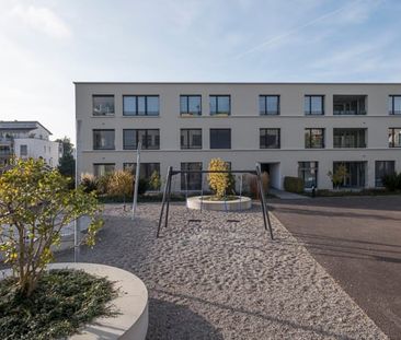 "Suchen Sie das Besondere..." - Photo 2