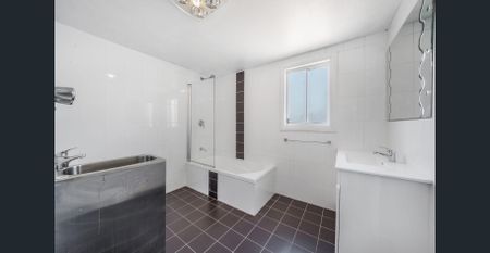 2 Bedroom Granny Flat for Rent – $450 per week - Photo 5