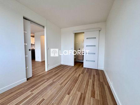 Apartment - Photo 4