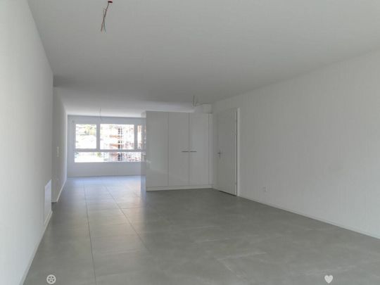 3.5 Zimmer, 3. Stock - Photo 1