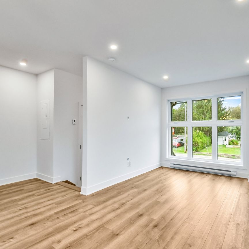 454 Rg de l'Achigan, L'Assomption, QC J5W - Photo 1