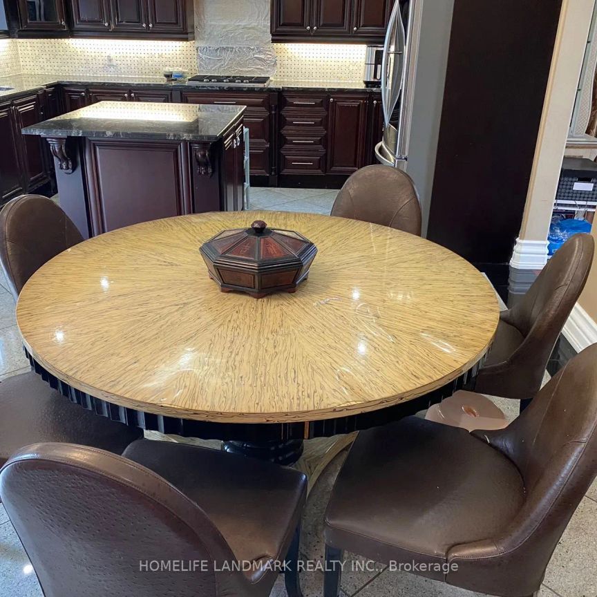 53 Havendale Road #Bedroom C - Photo 1