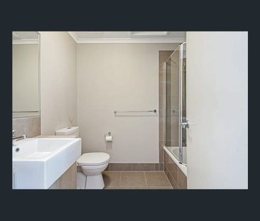 8/10 Crayfish Street, Mountain Creek, Qld 4557 - Photo 3