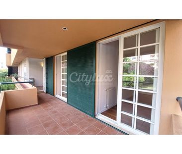 Apartamento T2 em Lisboa - Photo 1