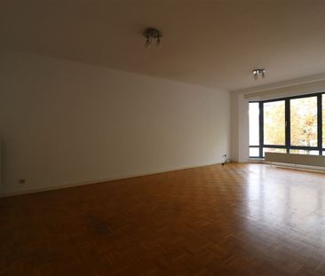 Appartement te huur in Borsbeek - Photo 2