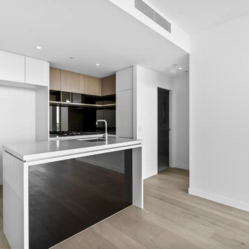 4201/8 Margaret St, Brisbane QLD 4000 - Photo 1
