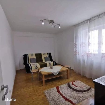 Apartment de inchiriat Colentina - Photo 3