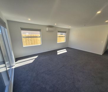 26 Estival Drive, Rolleston - Photo 2