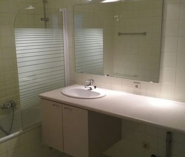 Appartement te huur - Photo 3