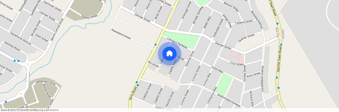 14 Limax Street, NSW 2765, Box Hill