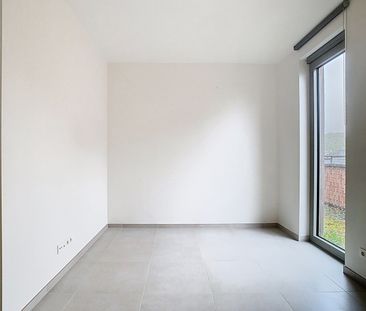 Penthouse met 2 slaapkamers te huur in hartje Leuven! - Photo 3