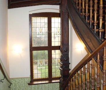 ** Gemütliche Wohnung mit Balkon im Zentrum-Nord ** - Foto 1