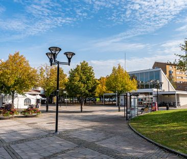 Lavettvägen, Sundbyberg - Photo 2