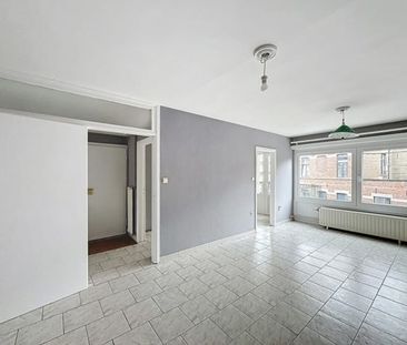 Appartement te huur - Photo 3