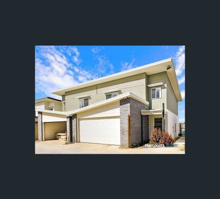 4/20 Stockton Street, Calamvale, Qld 4116 - Photo 1