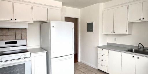 4 1/2 à Louer Limoilou - Photo 3