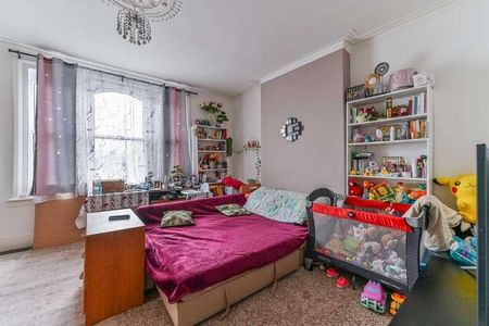 Ridsdale Road, Se, Anerley, SE20 - Photo 4