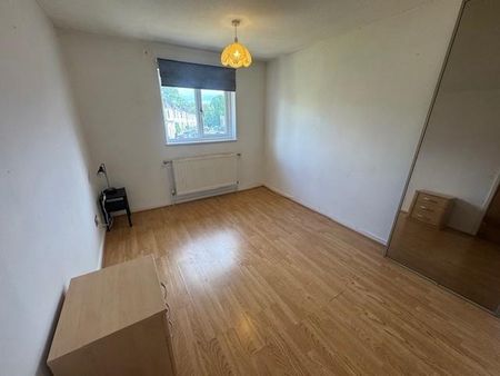 3 bedroom house to rent - Photo 5