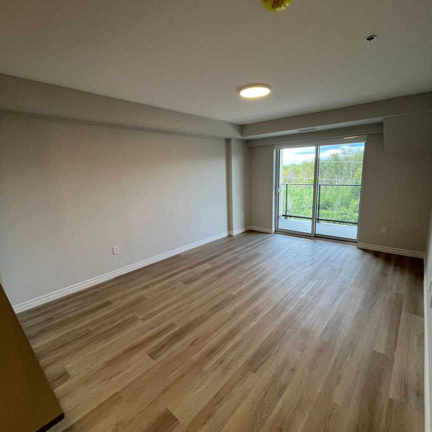 For Lease - 425 Watson Parkway Unit# 412, Guelph, Ontario - Photo 1