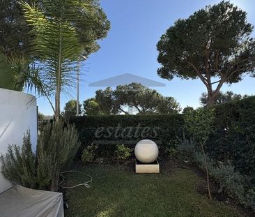 Luxury Townhouse for rent in Marbella, Spain - Photo 2