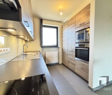 appartement - Foto 6