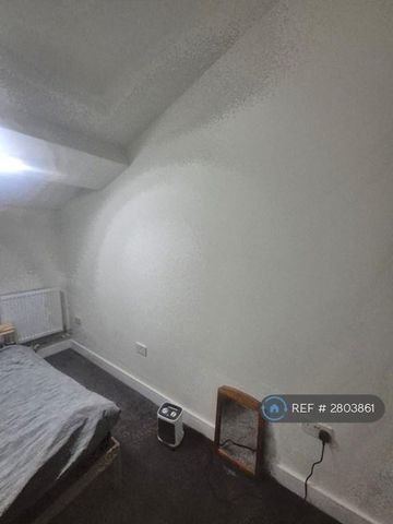 5 bedroom terraced house to rent - Photo 4