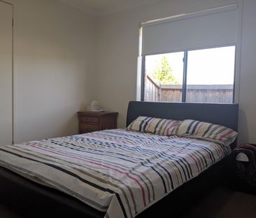 LOVELY 3 BEDROOM HOME - Photo 3