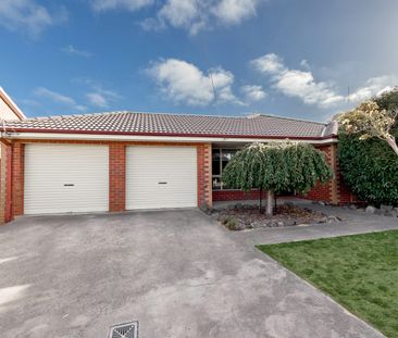 3 BEDROOM FAMILY HOME WITH MODERN APPLIANCES - Photo 3