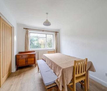 Caldicott Close, Shillingford, OX10 - Photo 5