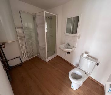 Roanne, 55 Rue Mulsant - Photo 5