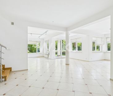 Piaseczyński, Konstancin-Jeziorna - Zdjęcie 2