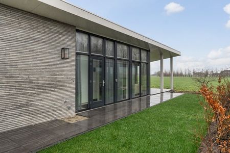 Te huur: Huis Hofdijklaan in Oud Ade - Photo 3