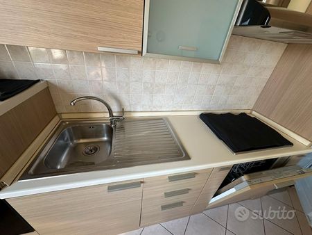 Bilocale arredato - Photo 2