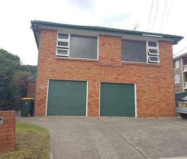 6/17 Heaslip Street, Coniston, NSW 2500 - Photo 1