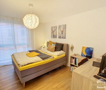 Appartements à quelques pas de Fribourg / Häuser in der Nähe von Fr... - Photo 3