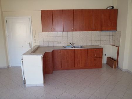 Διαμέρισμα για ενοικίαση Αγία Άννα (Κατερίνη) - Φωτογραφία 4