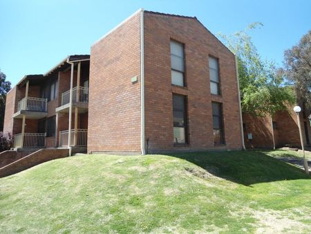 10/110 George Street, 2795, Bathurst Nsw - Photo 3