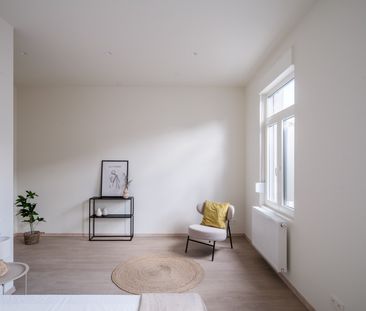 Huis te huur in Gent - Foto 4