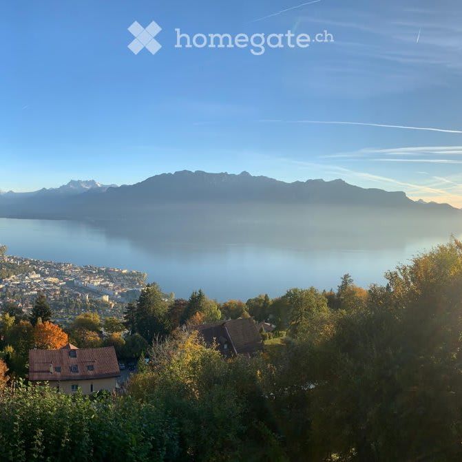 1 Zimmer, 22 m² - Foto 1