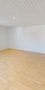 Appartement 4 chambres spicheren - Photo 4