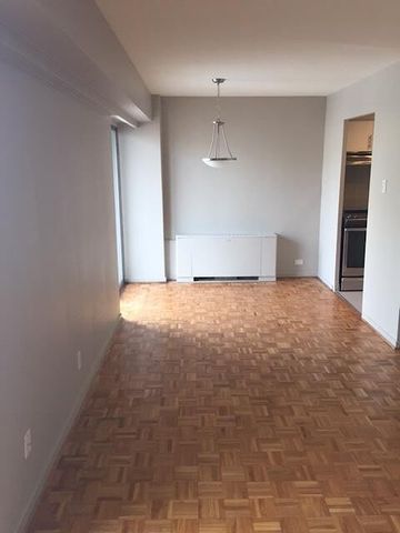 235 Somerset Street West, Centretown, Ottawa, ON - Photo 5