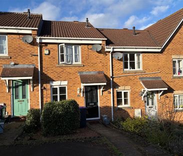 2 Bedroom House To Rent - Photo 3