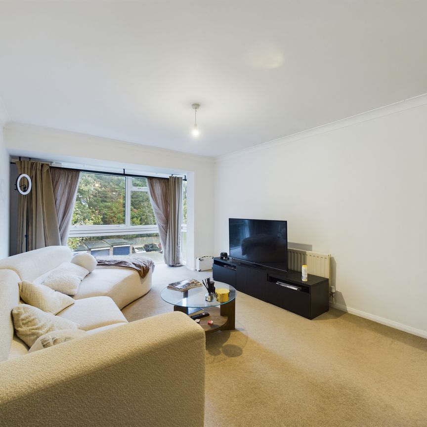 25 The Avenue, Beckenham, BR3, London - Photo 1