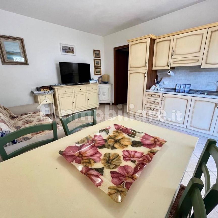 Bilocale via dei Narcisi, 56128, Tirrenia, Pisa - Photo 1