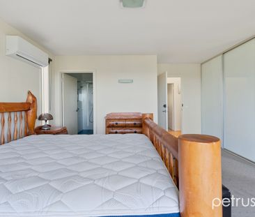 3 Tew Terrace - Photo 3