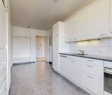4.5 Zimmer, 104 m², 1. Stock - Photo 2