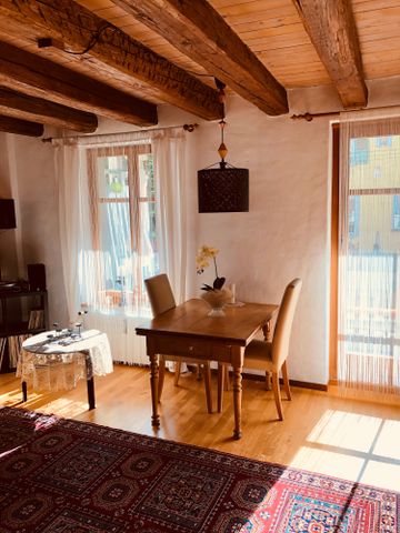 3 Zimmer, 79 m² - Photo 3