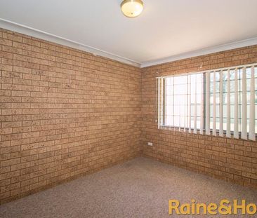 4/19 Lawson Street, Dubbo, NSW 2830 - Photo 5